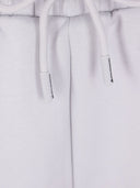 Adidas di Stella MC Cartney Parers Grey