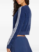 Adidas Sweaters Blue