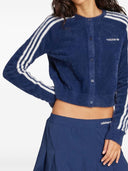 Adidas Sweaters Blue
