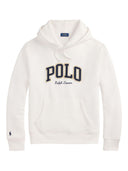 Polo Ralph Lauren Sweaters White
