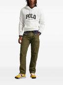 Polo Ralph Lauren Sweaters White