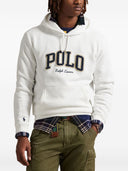 Polo Ralph Lauren Sweaters White