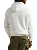Polo Ralph Lauren Sweaters White