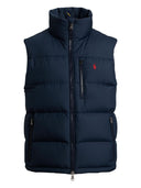 Polo Ralph Lauren Jackets Blue