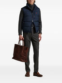 Polo Ralph Lauren Jackets Blue