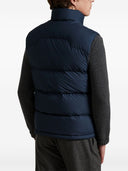 Polo Ralph Lauren Jackets Blue