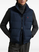 Polo Ralph Lauren Jackets Blue
