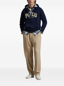 Polo Ralph Lauren Sweaters Blue