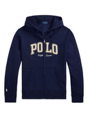 Polo Ralph Lauren Sweaters Blue