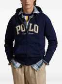 Polo Ralph Lauren Sweaters Blue