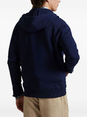 Polo Ralph Lauren Sweaters Blue