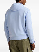 Polo Ralph Lauren Sweaters Blue