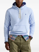 Polo Ralph Lauren Sweaters Blue