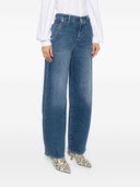 Seven Jeans Blue
