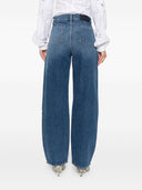 Seven Jeans Blue