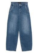Seven Jeans Blue