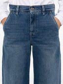Seven Jeans Blue