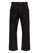 Mm6 Maison Margiela Jeans