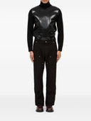Mm6 Maison Margiela Jeans
