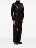 Mm6 Maison Margiela Jeans