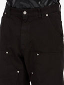Mm6 Maison Margiela Jeans