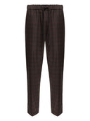 MM6 Maison Margiela bukser