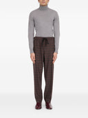 MM6 Maison Margiela bukser