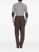 MM6 Maison Margiela bukser