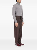 MM6 Maison Margiela bukser