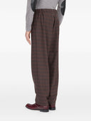 MM6 Maison Margiela bukser