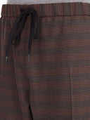 MM6 Maison Margiela bukser