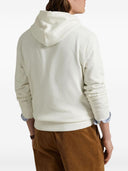 Polo ralph lauren sweatere hvid