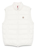 Moncler -jakker