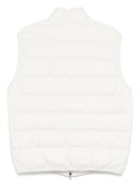 Moncler -jakker