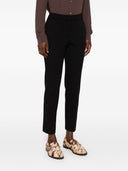 Pinko Trousers Black