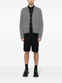 Polo Ralph Lauren Shirts Black