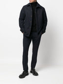 Dondup Jeans Blue