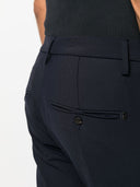 Dondup Jeans Blue