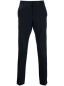 Dondup Jeans Blue