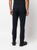 Dondup Jeans Blue