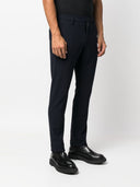 Dondup Jeans Blue