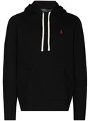 Polo Ralph Lauren Sweaters Black