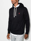 Polo Ralph Lauren Sweaters Black
