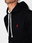 Polo Ralph Lauren Sweaters Black
