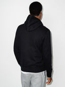 Polo Ralph Lauren Sweaters Black