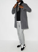 Polo Ralph Lauren Sweaters Black