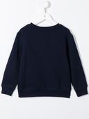 Polo Ralph Lauren Sweaters Blue