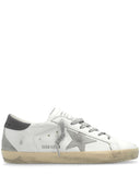 Golden Goose Sneakers White