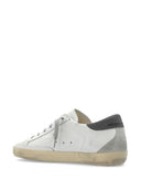 Golden Goose Sneakers White