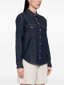 Levi's Shirts blauw